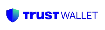 Trust Wallet